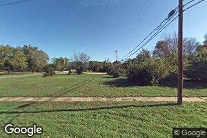 405 Belvoir Rd, Hamlet, IN 46532