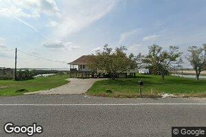 6910 Highway 56, Chauvin, LA 70344