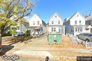 165 Jerome Place, Bloomfield, NJ 07003