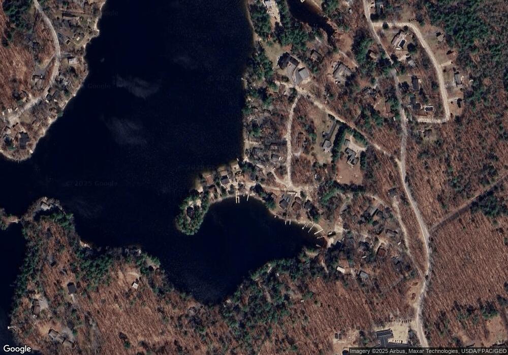 45 Island Dr, Windham, ME 04062 - photo 1