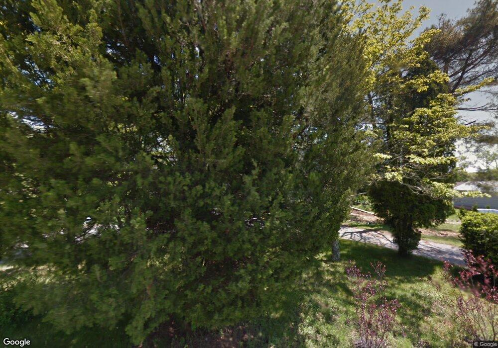 5 Laurel Ave, Westerly, RI 02891 - photo 1