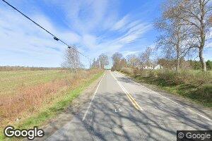 Lot 7 Maine 139, Knox, ME 04986