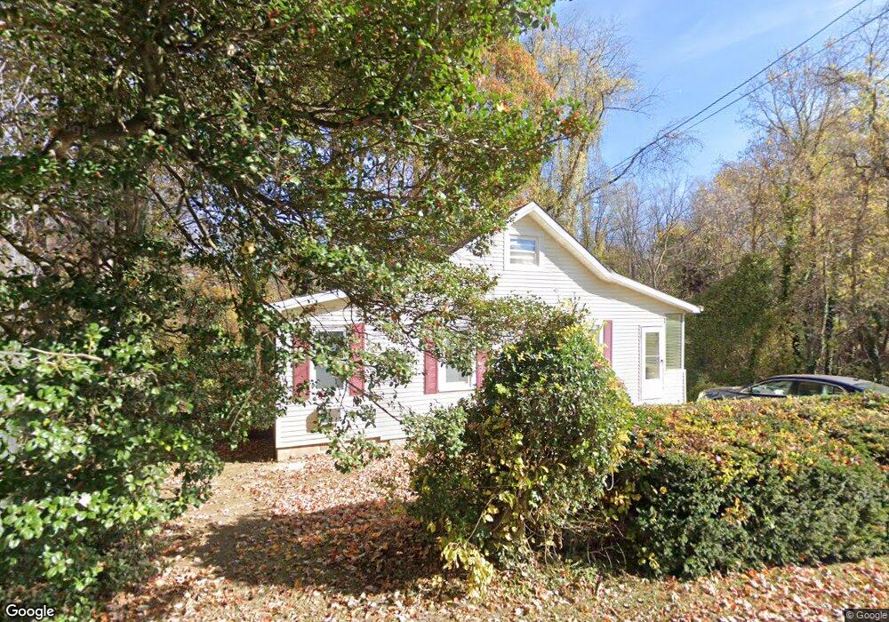 1407 Middletown Rd, Annapolis, MD 21409 - photo 1