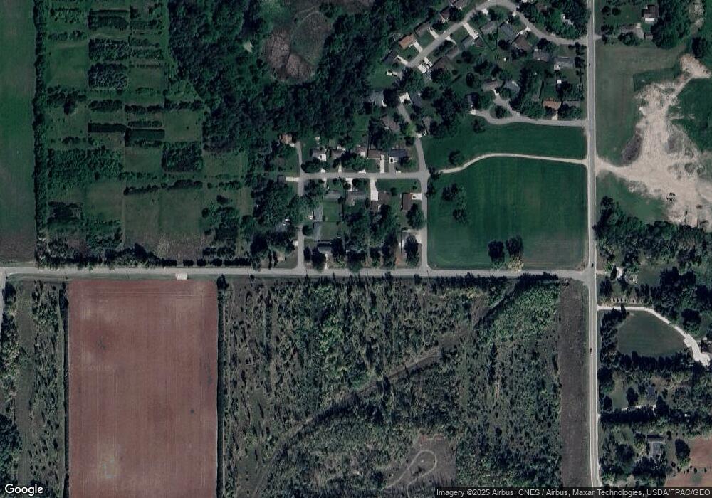 1810 Itasca Rd, Albert Lea, MN 56007 - photo 1