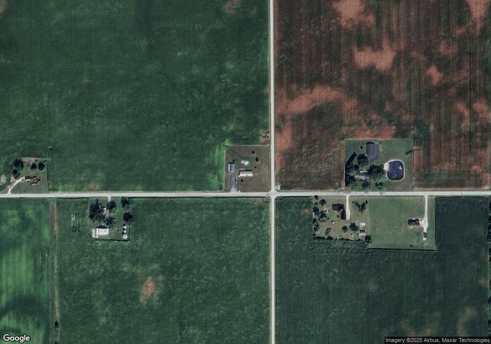 5029 W 400 S-90, Warren, IN 46792 - photo 1