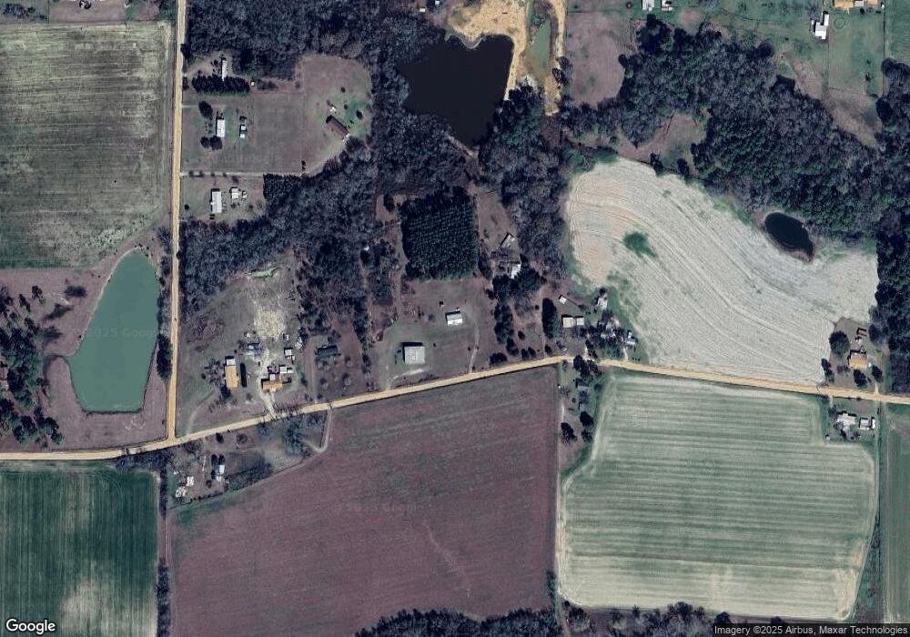 241 Golden Rd, Ty Ty, GA 31795 - photo 1