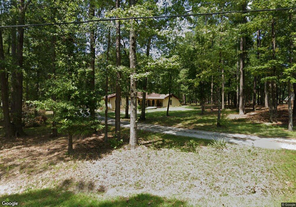 1065 Cumberland Place, Evans, GA 30809 - photo 1