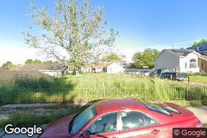 1926 S 375 E, Orem, UT 84058