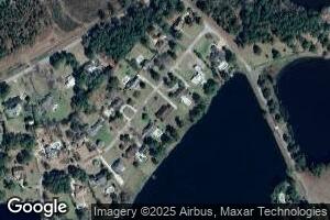 5704 E Forest Lake Dr, Tifton, GA 31794