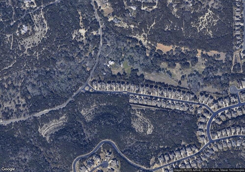 8003 Hermosa Hill, San Antonio, TX 78256 - photo 1