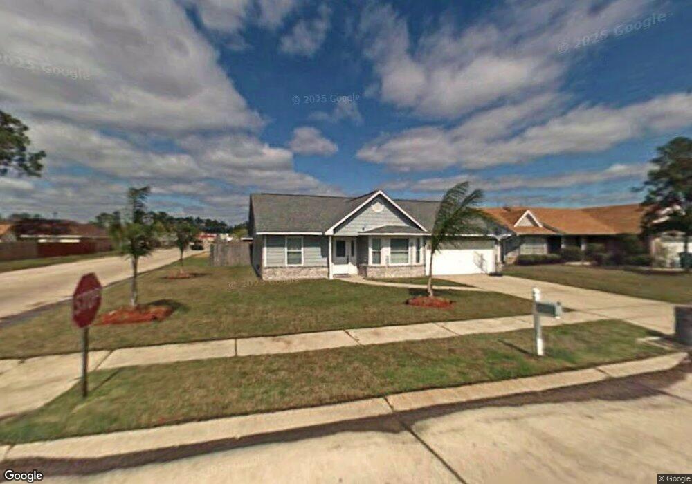 1601 Admiral Nelson Other, Slidell, LA 70461 - photo 1