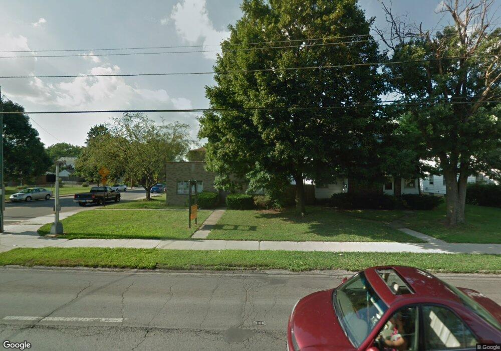 3100 Sullivant Ave unit 5, Columbus, OH 43204 - photo 1