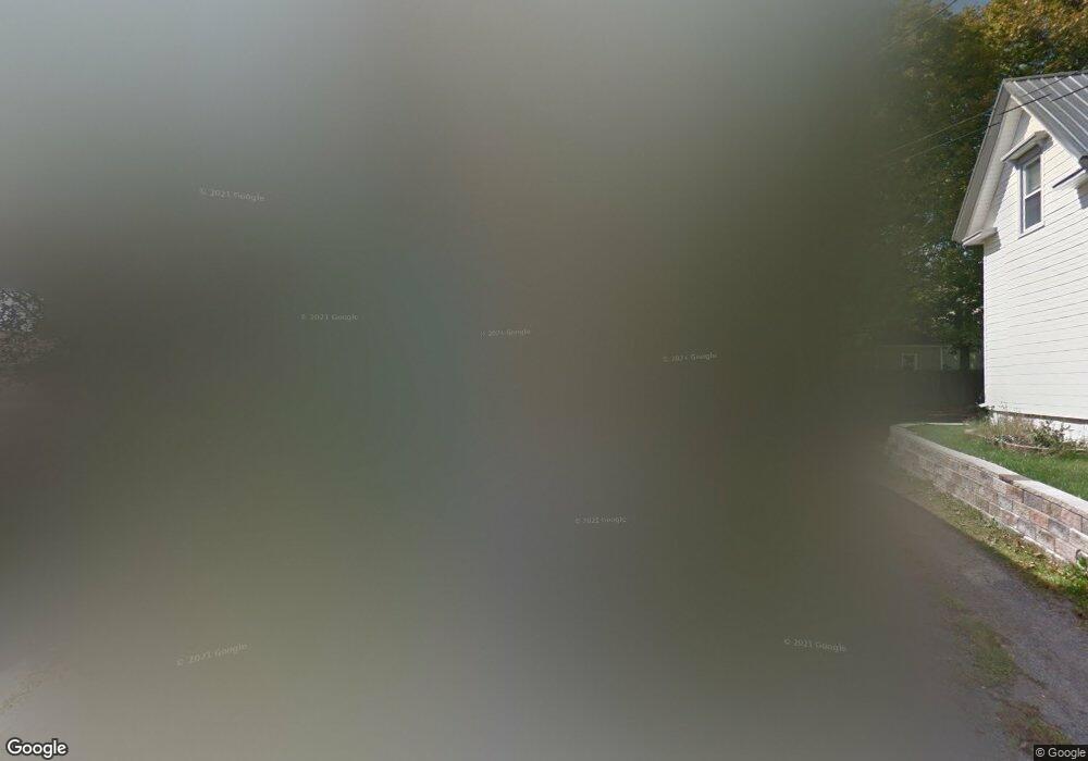 135 Parker St, Brewer, ME 04412 - photo 1