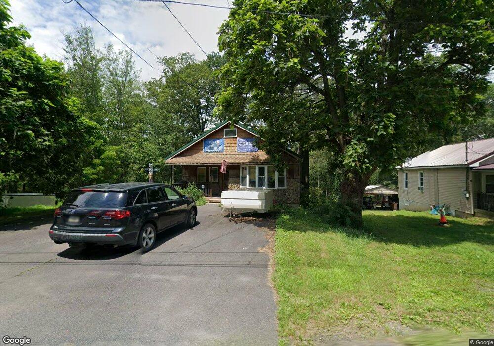 7 Malones Rd, Ashland, PA 17921 - photo 1