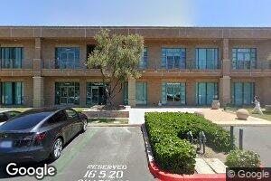 16520 Bake Pkwy Unit 155, Irvine, CA 92618