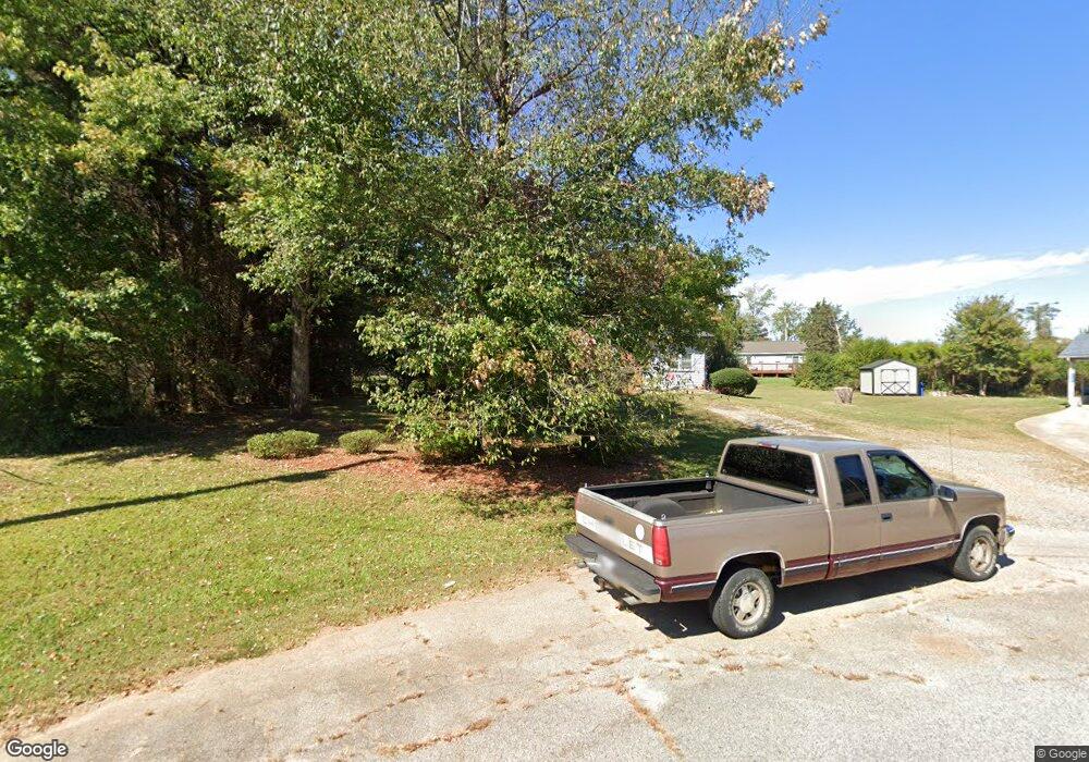 111 Imes Ct, Statesville, NC 28625 - photo 1