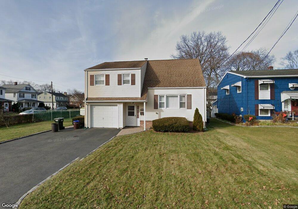 2051 Coles Ave, Scotch Plains, NJ 07076 - photo 1