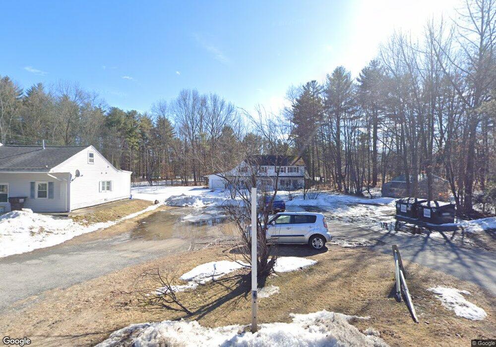 331 Northline Rd unit 3, Ballston Spa, NY 12020 - photo 1