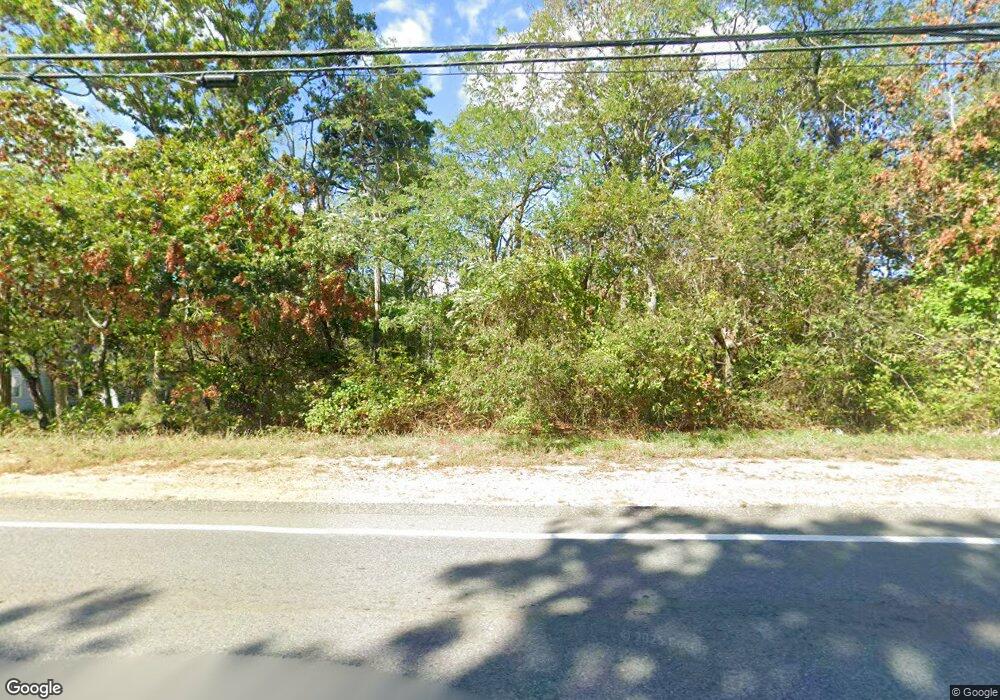 203 Sandwich Rd, Bourne, MA 2532 - photo 1