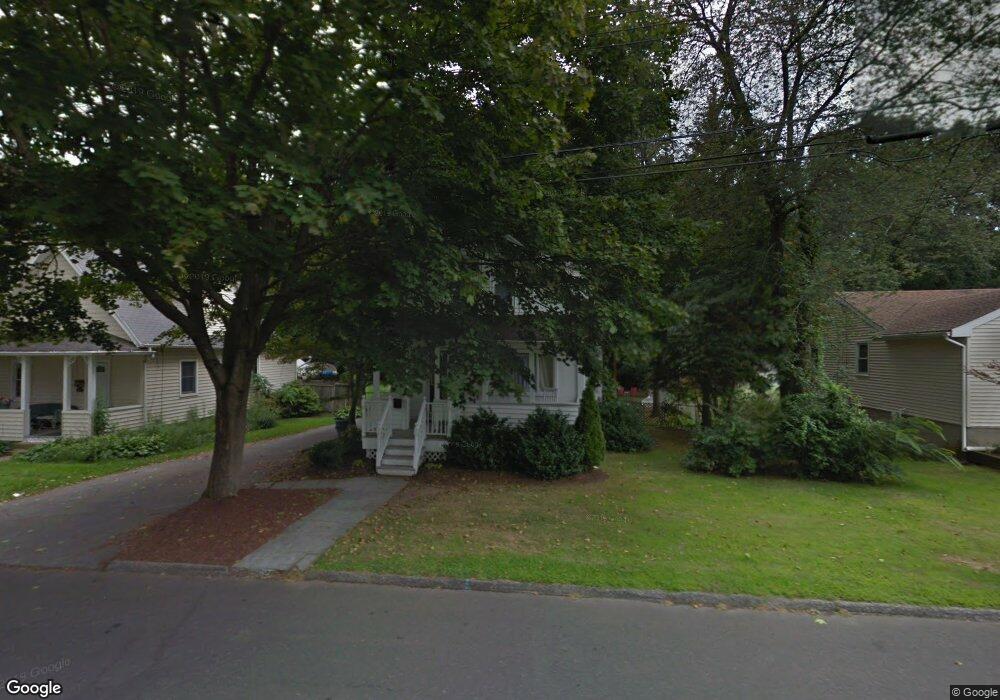 135 Quail St, Stratford, CT 06614 - photo 1