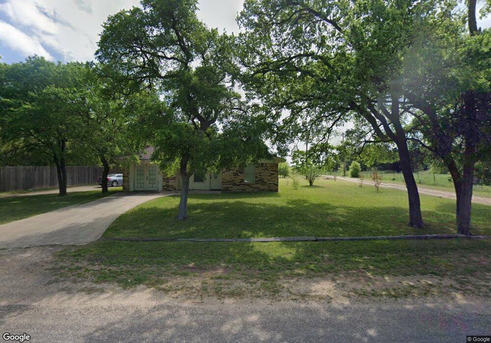 8371 Aycock Rd, Moody, TX 76557 - photo 1