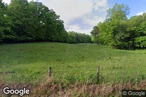 257 Mccauley Rd, Raywick, KY 40060
