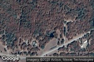 11248 State Highway 11, Barnsdall, OK 74002