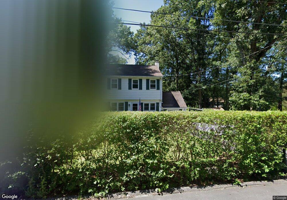 24 Torden Place, Rockaway, NJ 07866 - photo 1