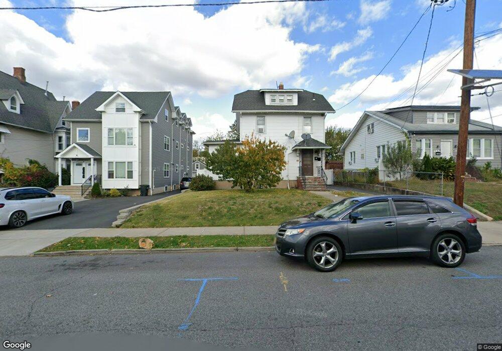 381 Knickerbocker Ave unit 383, Paterson, NJ 07503 - photo 1