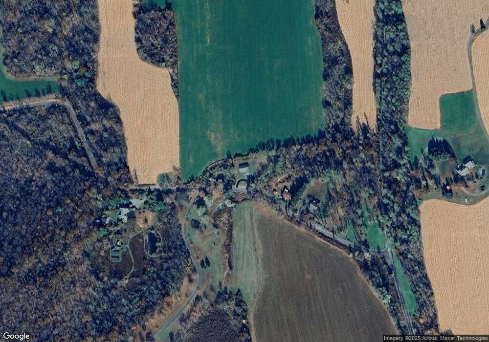 401 Conklin Hill Rd, Stanfordville, NY 12581 - photo 1