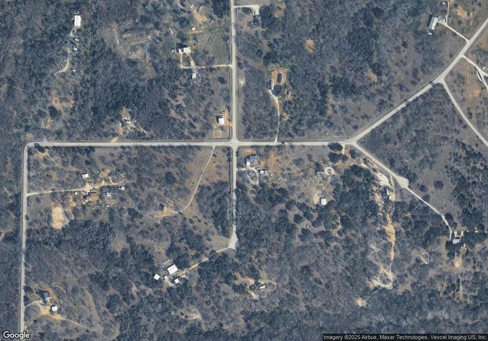 115 S Cheyenne Trail unit B, Springtown, TX 76082 - photo 1