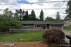 7395 SW Hermoso Way, Portland, OR 97223