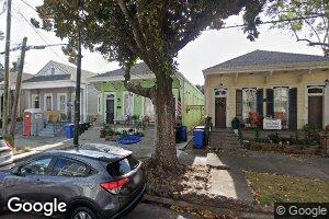 327 Delaronde St, New Orleans, LA 70114