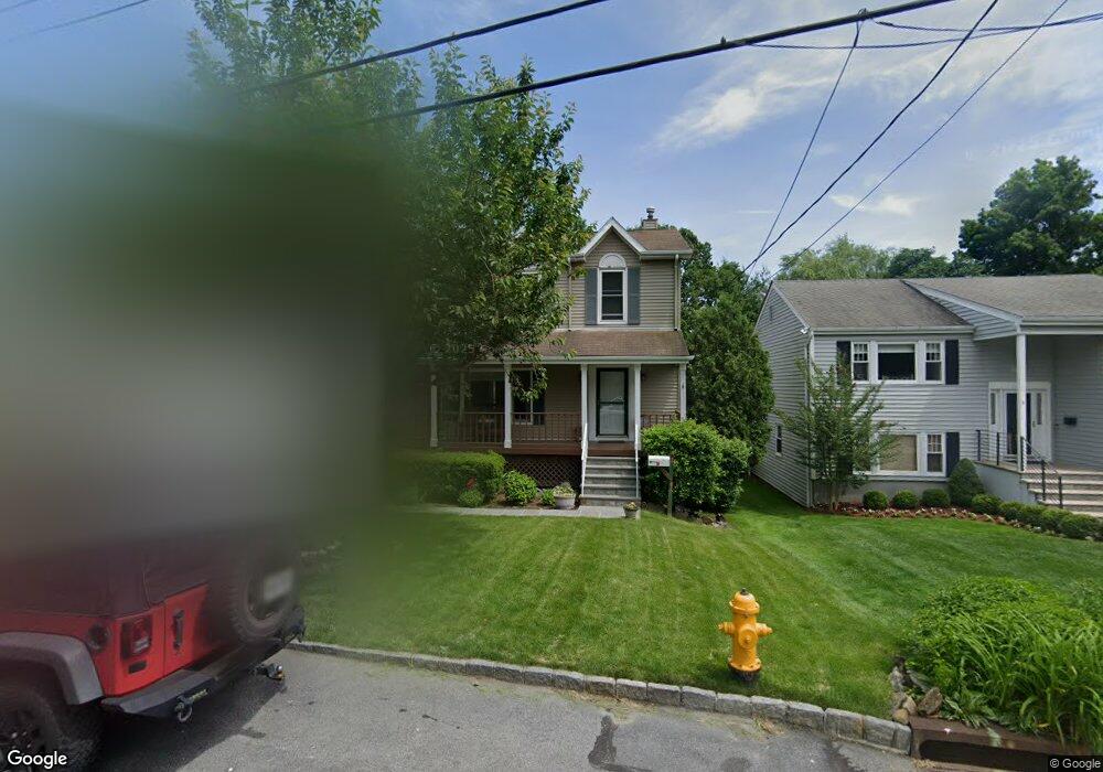 148 Highview St, Mamaroneck, NY 10543 - photo 1