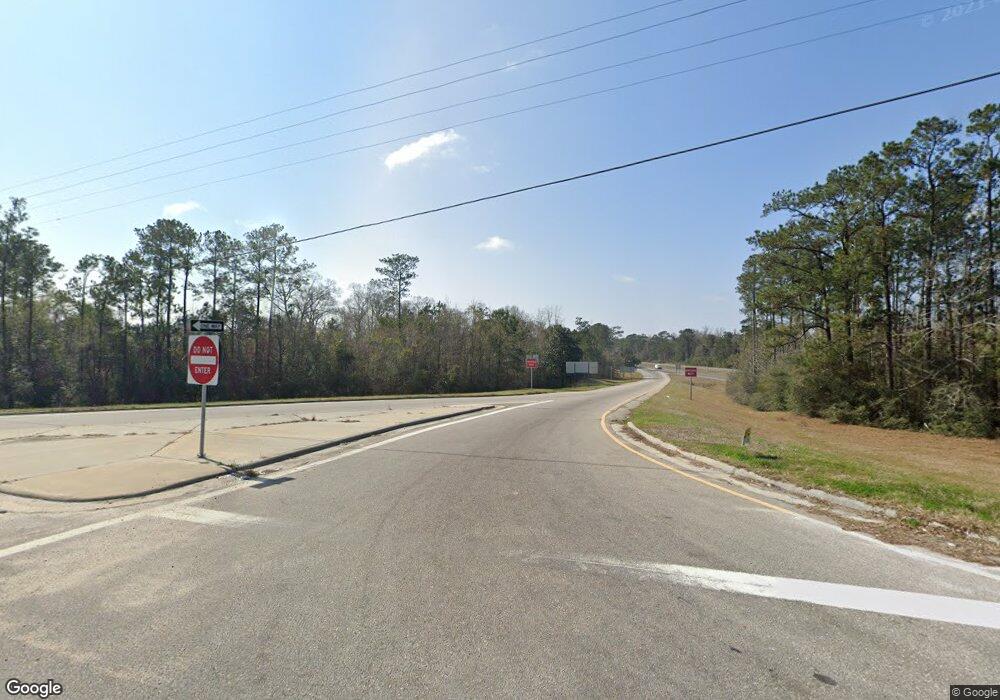 123 Hwy 11 Hwy, Slidell, LA 70458 - photo 1