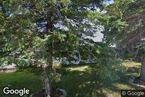 43889 220th St, Vining, MN 56588