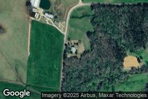 7403 County Road 13, Delta, AL 36258