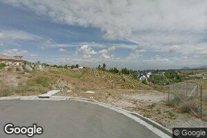 7282 Magnon Ct, Riverside, CA 92506