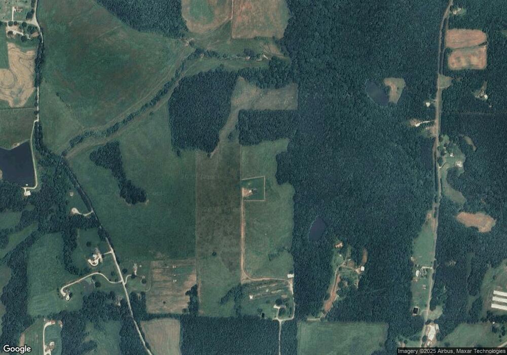 120 Heil Brock Rd, Carrollton, GA 30116 - photo 1