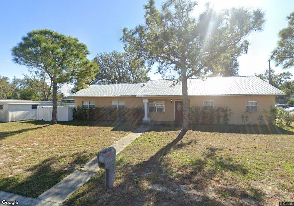 1524 Avenue G NE, Winter Haven, FL 33881 - photo 1