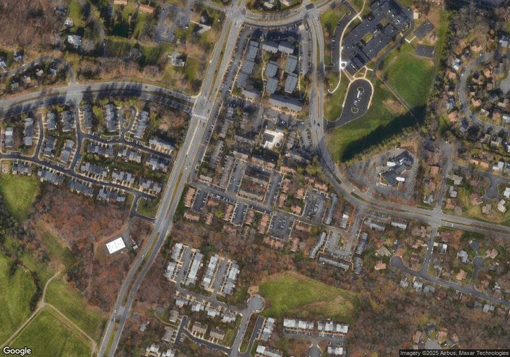 310 Argus Place unit 190, Sterling, VA 20164 - photo 1