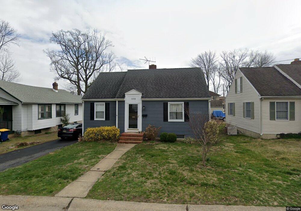 1102 Talley Rd, Wilmington, DE 19809 - photo 1