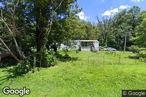 13249 New Diggins Rd, Mineral Point, MO 63660