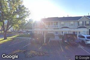 1116 E 100 N, Spanish Fork, UT 84660