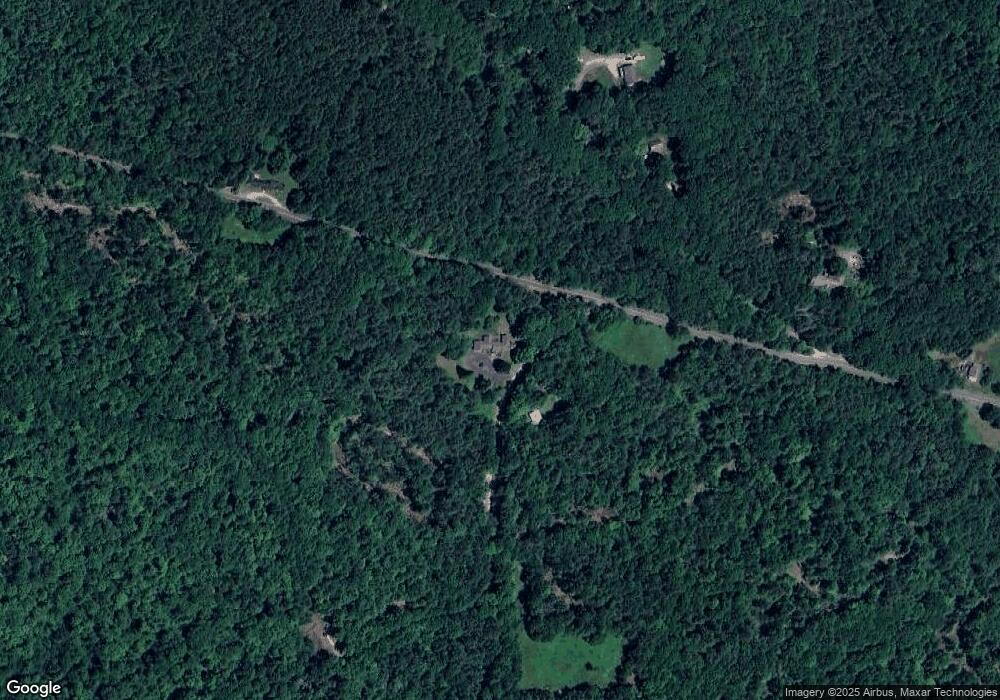 13 Hurd Rd, Newport, NH 03773 - photo 1