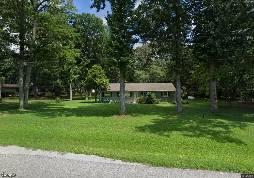 45385 Baringer Dr, California, MD 20619 - photo 1