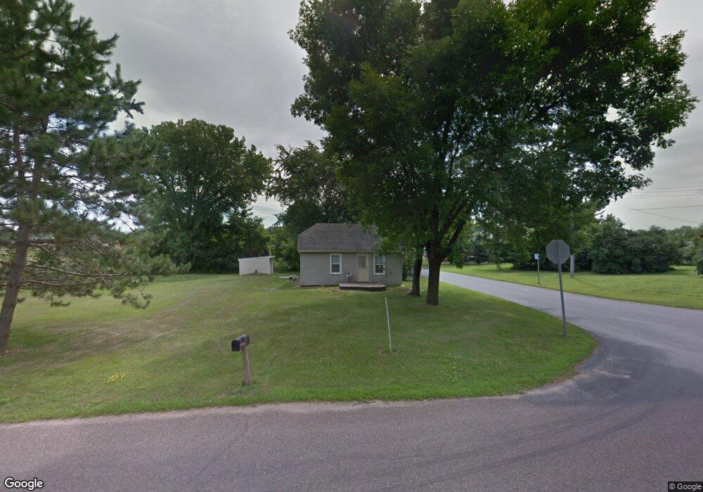 2503 Preston Rd, Eau Claire, WI 54703 - photo 1