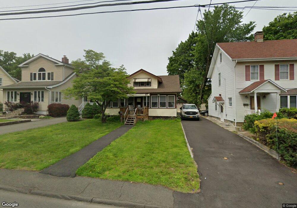 11 Teneyck St, Stony Point, NY 10980 - photo 1