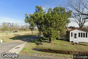 8223 Main St, Sorrento, LA 70778
