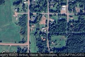 88315 Michigan Ave, Cornucopia, WI 54827